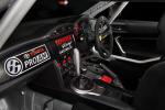 Toyota GT 86 Pro-Am 2015 года